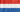 ValerieScot Netherlands
